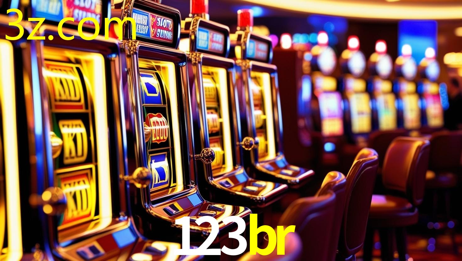123BR